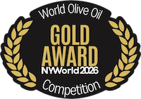 Award badge