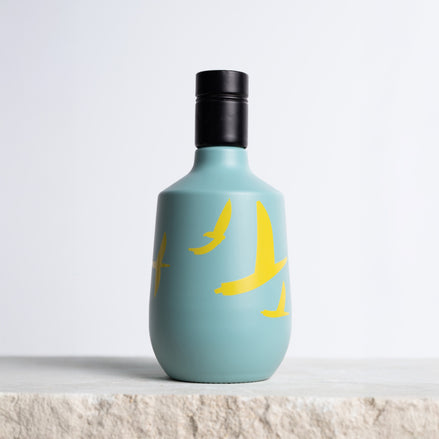 Azeite Verde Sol - Bright