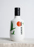 Azeite Verde Sol - Fresh