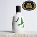Azeite Verde Sol - Fresh 500ml