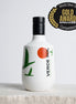 Azeite Verde Sol - Fresh 500ml